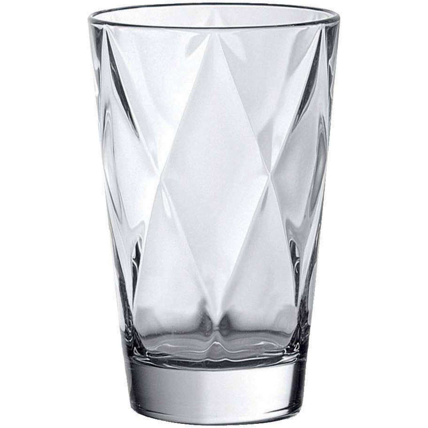 Longdrinkglas 41cl Concerto Longdrinkglas 41cl Concerto