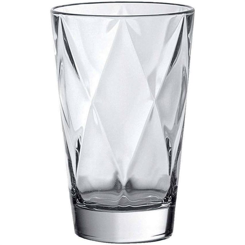 Longdrinkglas 41cl Concerto