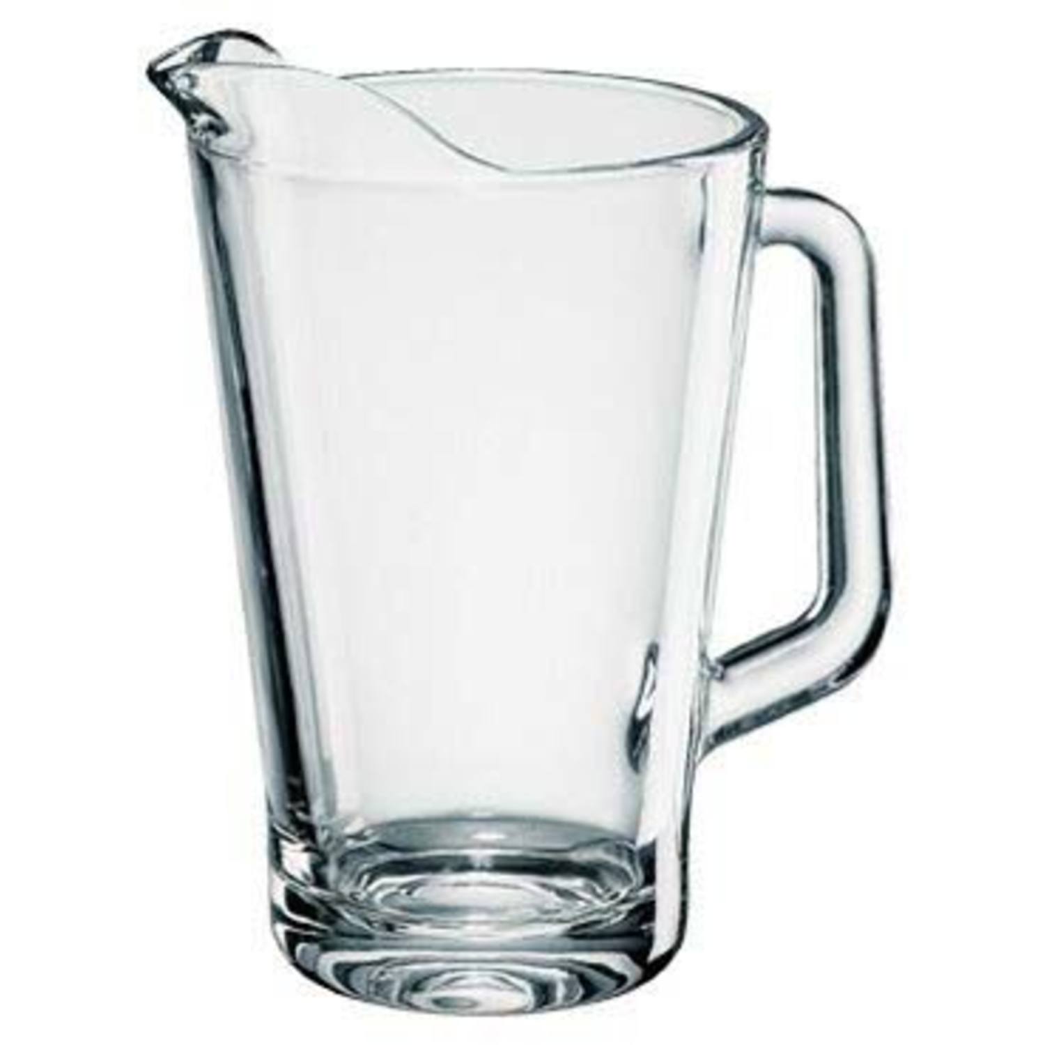Pitcher 1,8L Conic Pitcher 1,8L Conic