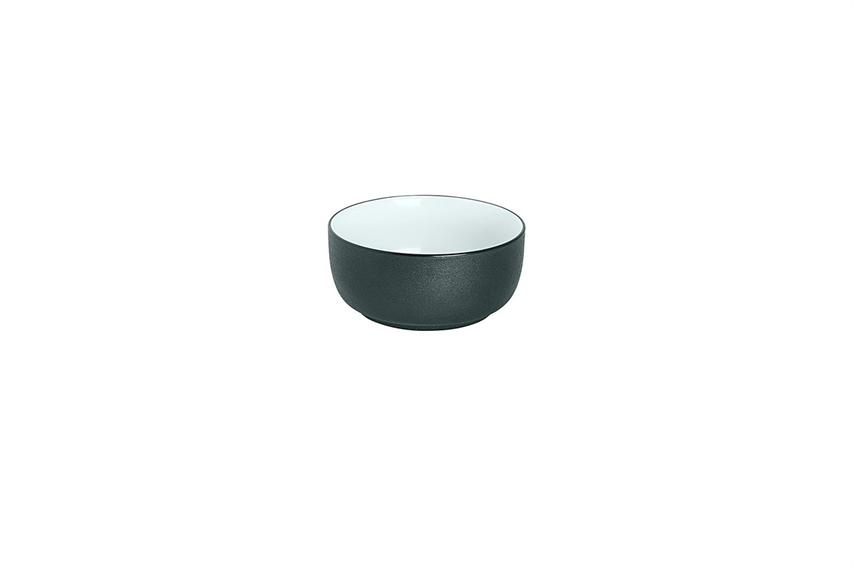 Cosmic Kom 11cm zwart