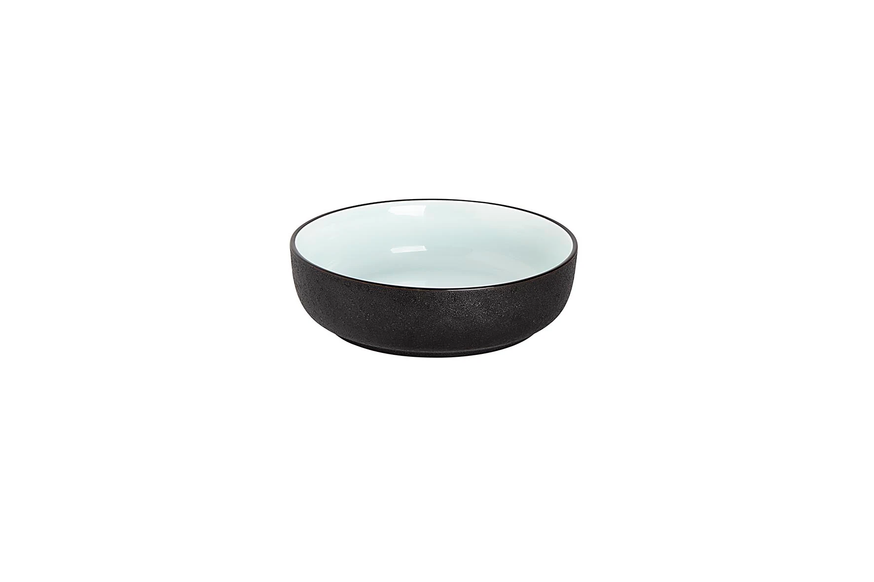 Cosmic Schaal 16cm zwart