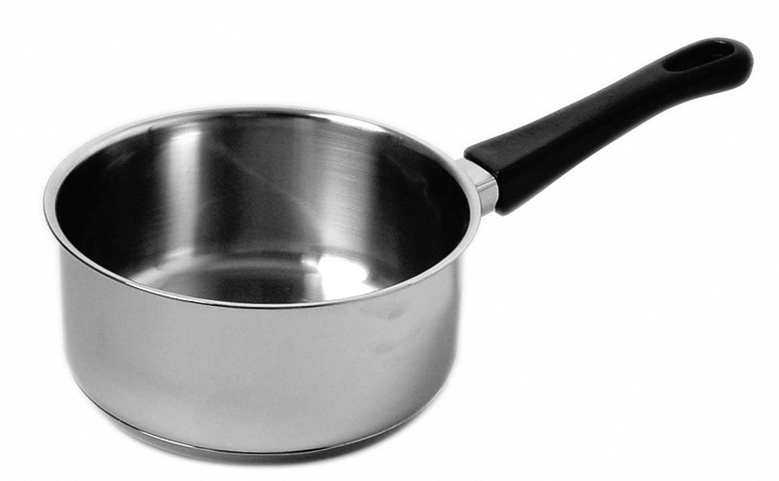 Steelpan 16cm 1,5L Cottage Steelpan 16cm 1,5L Cottage