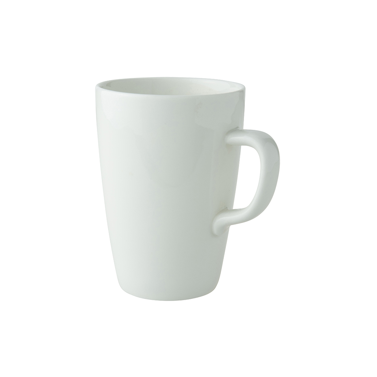 Da Vinci Beker 23cl ivoor