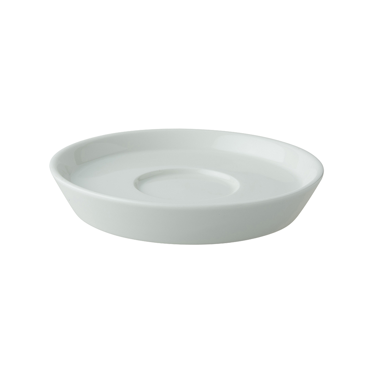 Schotel 14cm ivoor Da Vinci