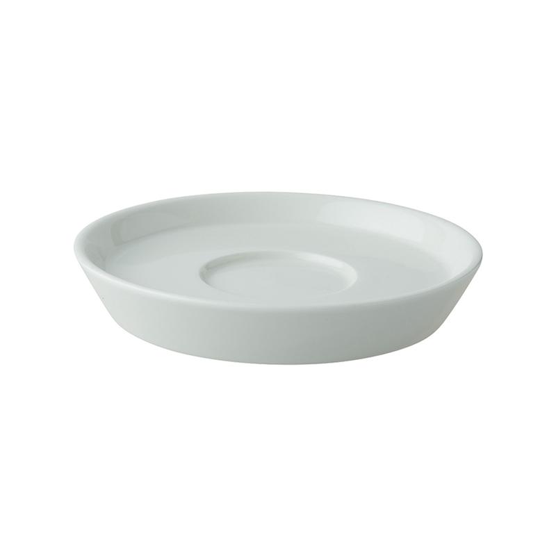 Schotel 14cm ivoor Da Vinci