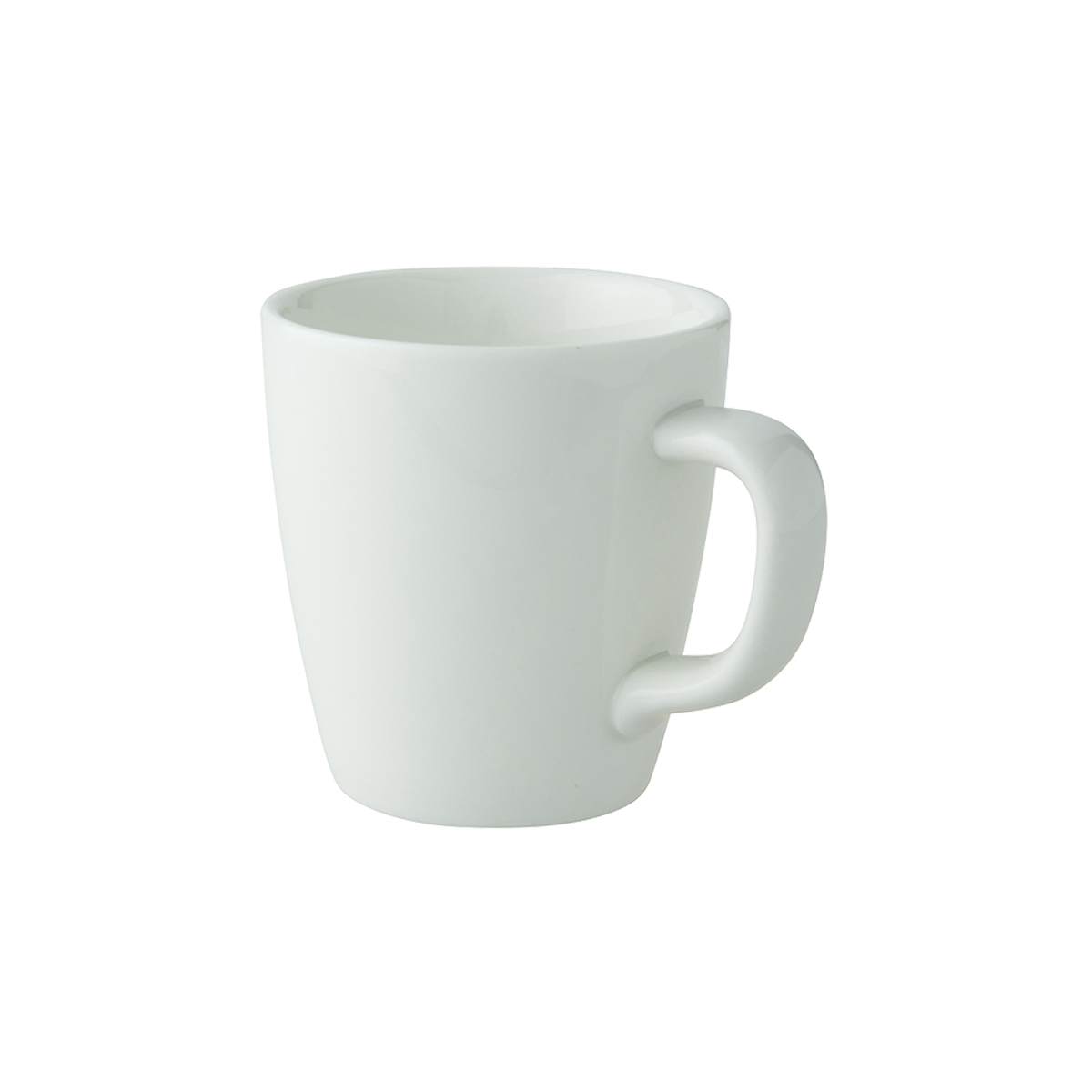 Kop 16cl ivoor Da Vinci