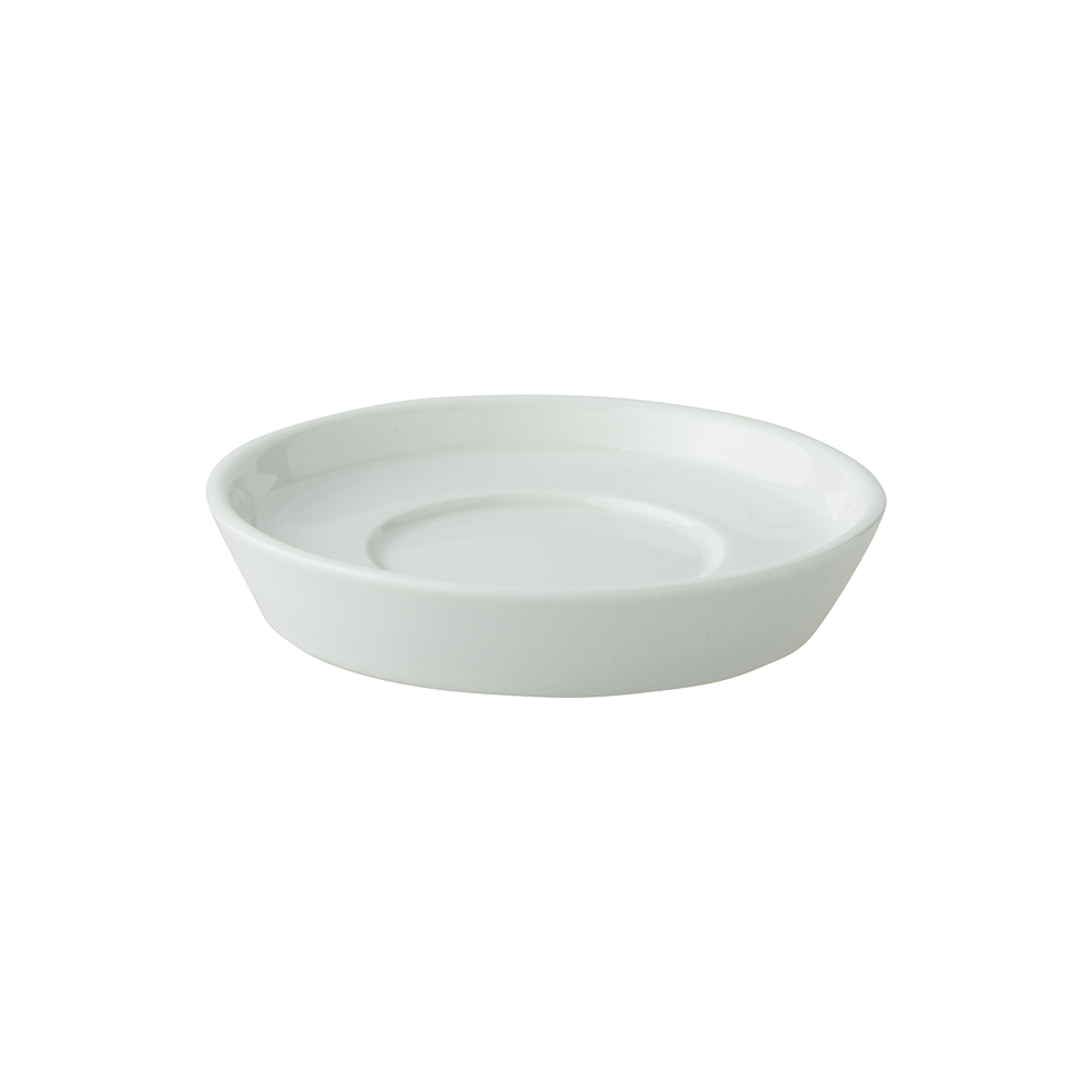Schotel 11cm ivoor Da Vinci