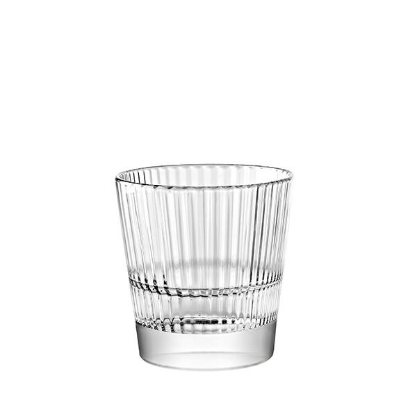Tumbler 30cl Diva