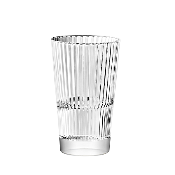 Longdrinkglas 29cl Diva Longdrinkglas 29cl Diva