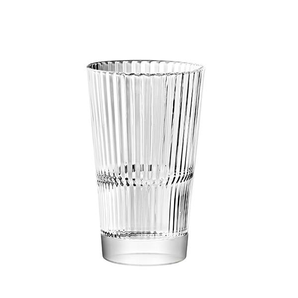 Longdrinkglas 29cl Diva