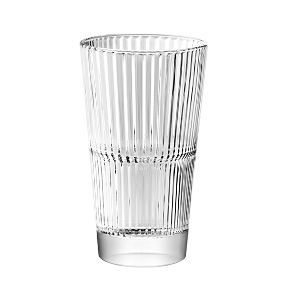 Longdrinkglas 41cl HB Diva Longdrinkglas 41cl HB Diva