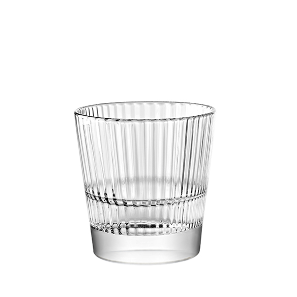 Tumbler 37cl DOF Diva Tumbler 37cl DOF Diva