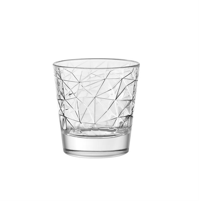 Tumbler 29cl Dolomiti