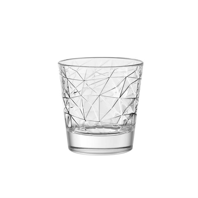 Tumbler 37cl DOF Dolomiti