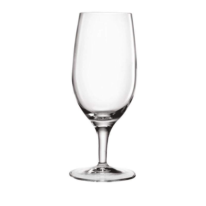 Drink Bierglas 37cl op voet
