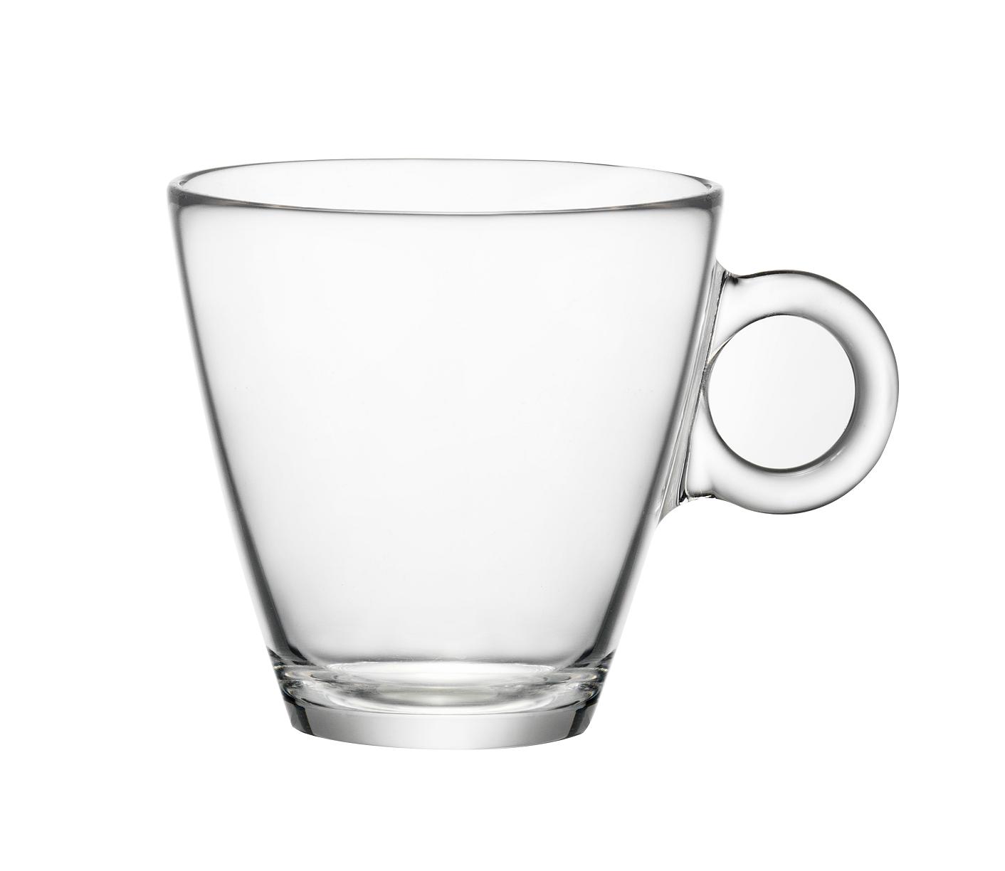Theeglas 32cl Easy Bar