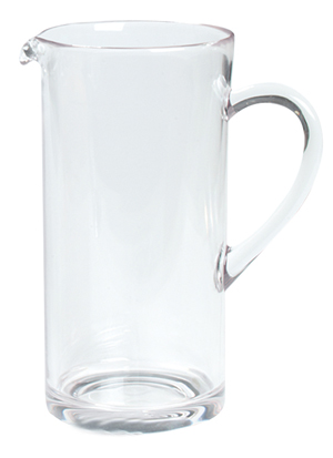 Kan 1,7L Recht Trp Elan