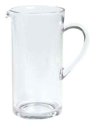 Kan 1,7L Recht Trp Elan
