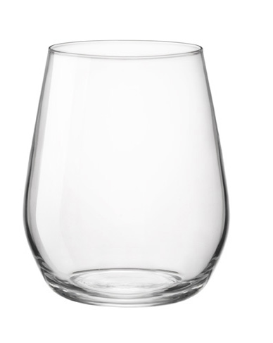 Electra Tumbler 38cl Electra Tumbler 38cl