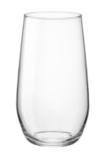 Longdrinkglas 39cl Electra