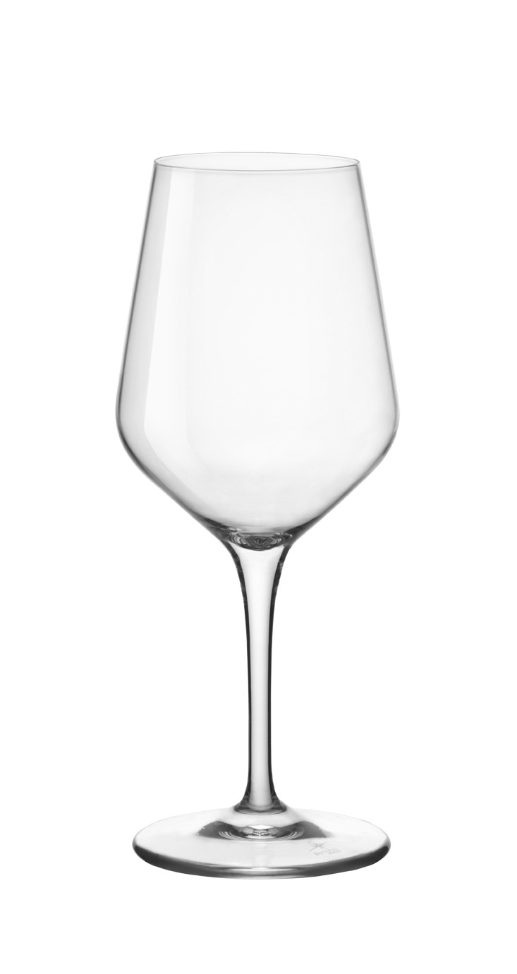 Wijnglas 35cl small Electra