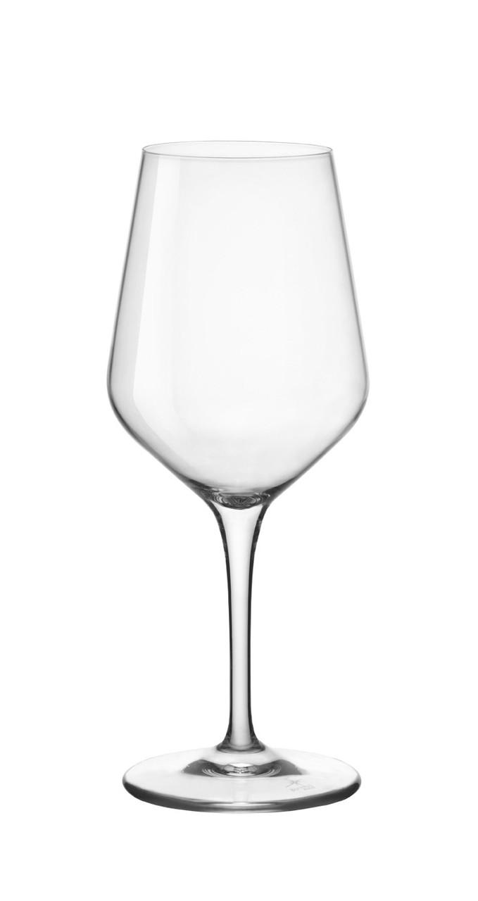 Wijnglas 35cl small Electra