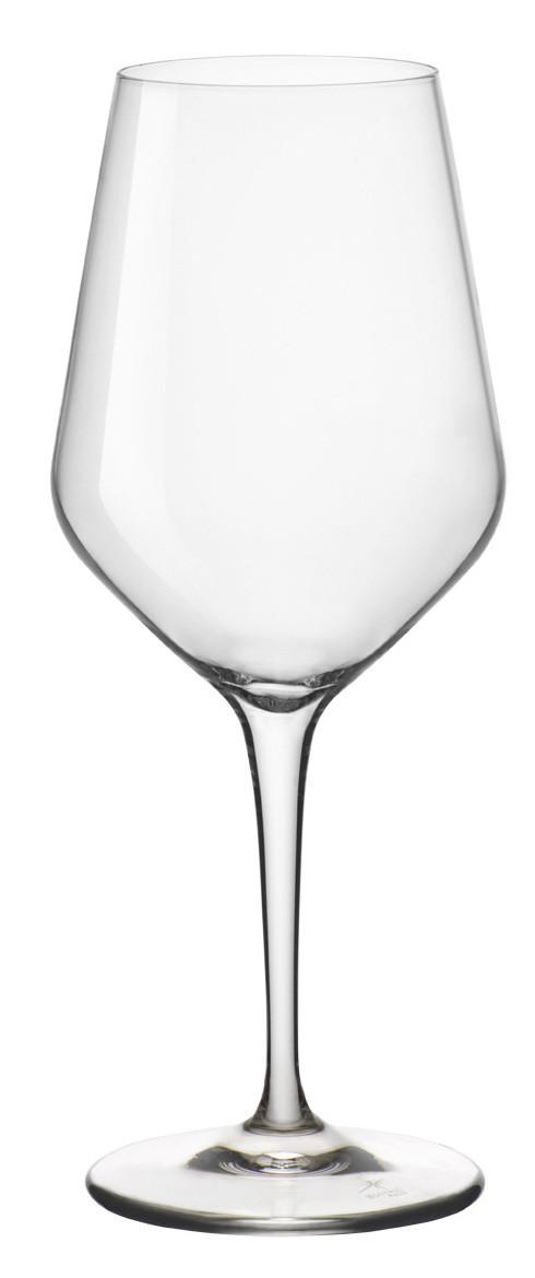 Wijnglas 44cl medium Electra Wijnglas 44cl medium Electra
