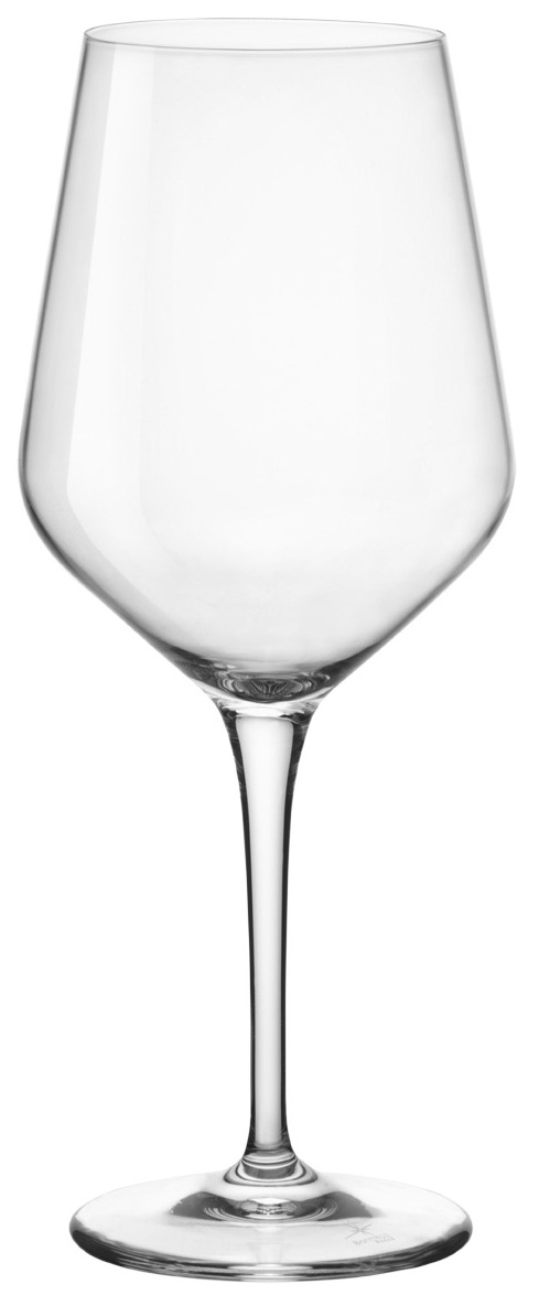 Wijnglas 55cl large Electra