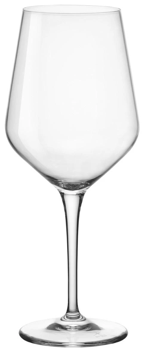 Wijnglas 55cl large Electra