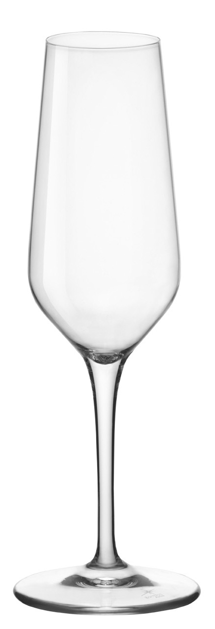 Champagneflute 23cl Electra