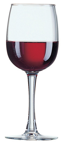 Elisa Wijnglas 23cl Elisa Wijnglas 23cl