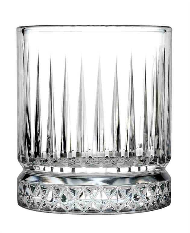 Elysia Tumbler 21cl