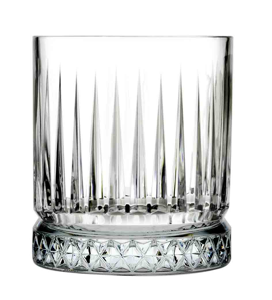 Elysia Tumbler 35,5cl Elysia Tumbler 35,5cl