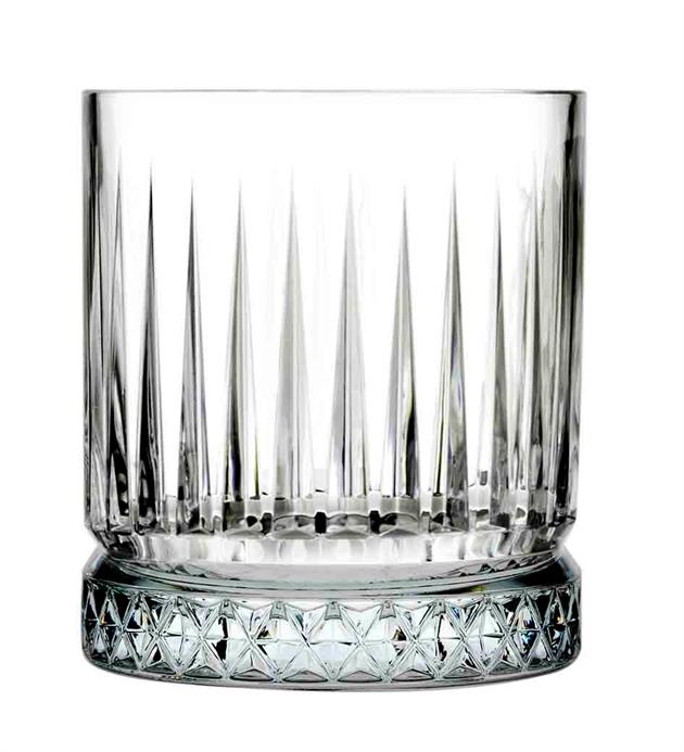 Elysia Tumbler 35,5cl