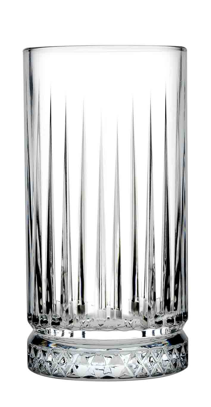 Elysia Longdrinkglas 44,5cl Elysia Longdrinkglas 44,5cl