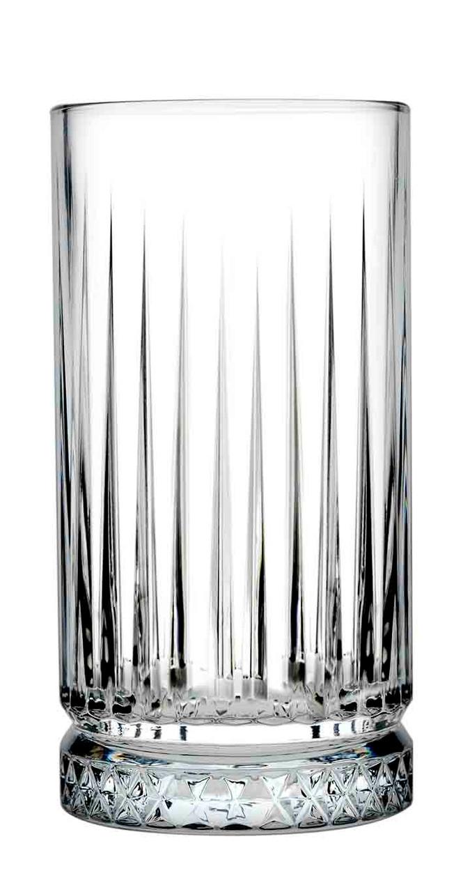 Elysia Longdrinkglas 44,5cl