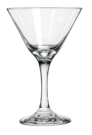 Embassy Cocktailglas 27cl Embassy Cocktailglas 27cl