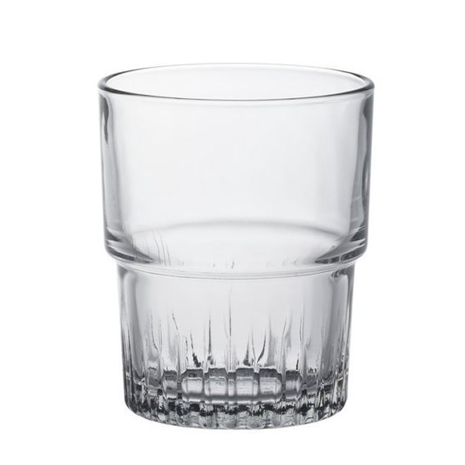 Tumbler 20cl Stapelbr Empilable