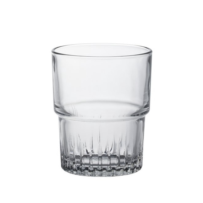 Tumbler 16cl Stapelbr Empilable