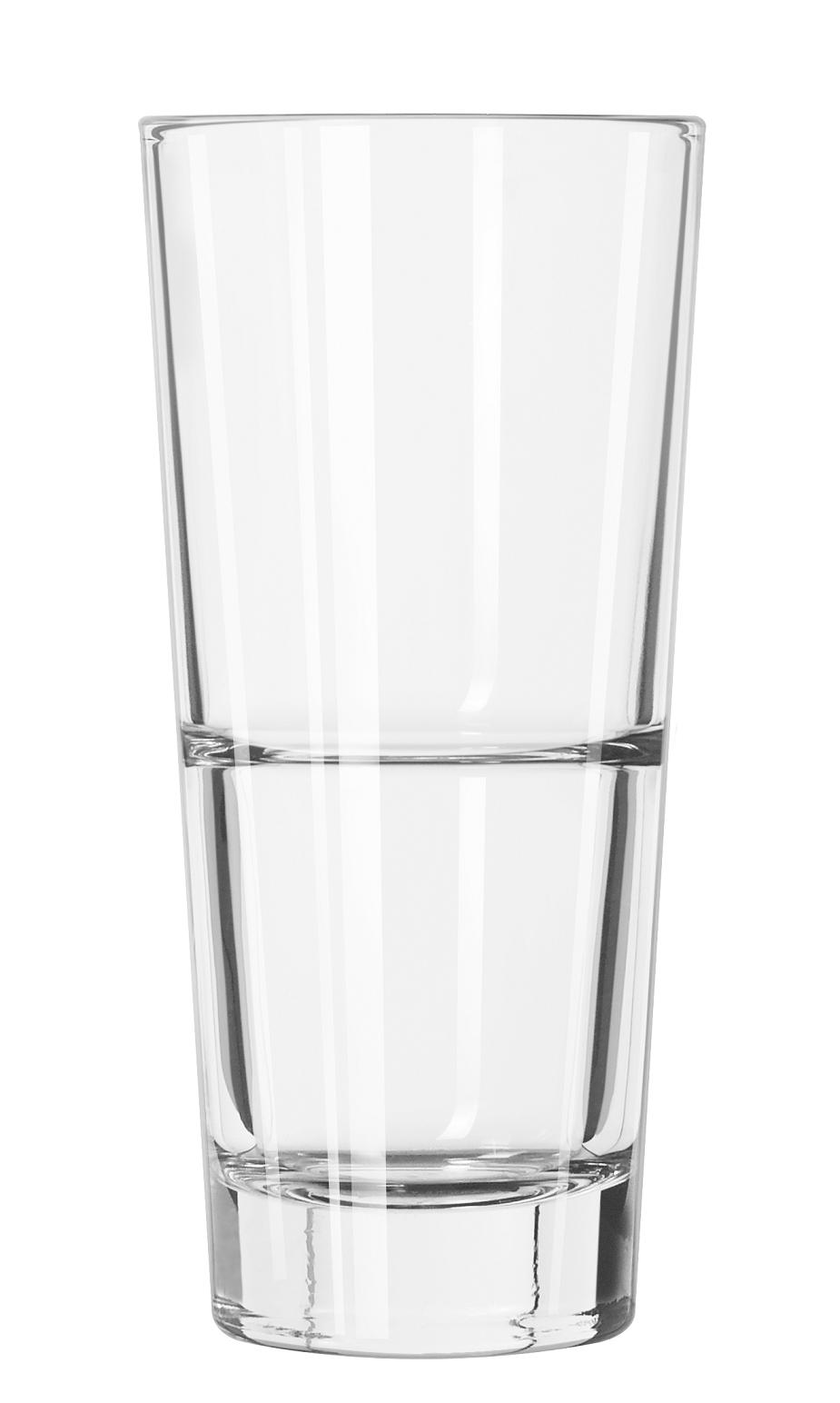Endeavor Longdrinkglas 35cl Endeavor Longdrinkglas 35cl