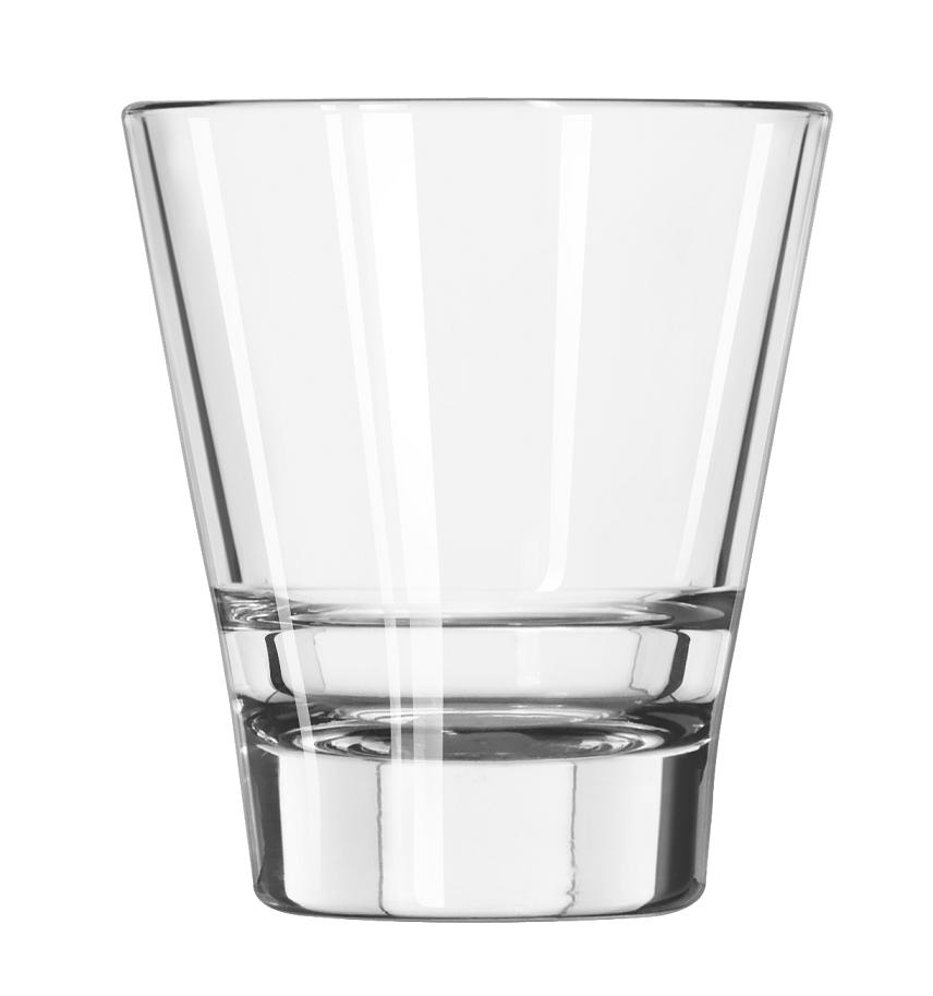 Endeavor Tumbler 20cl