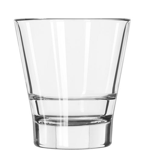 Endeavor Tumbler 35cl