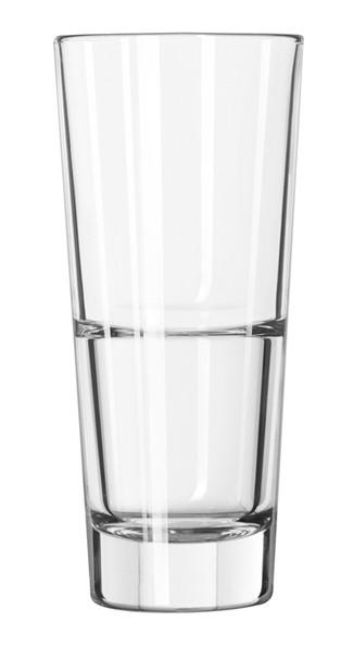 Endeavor Longdrinkglas 29cl
