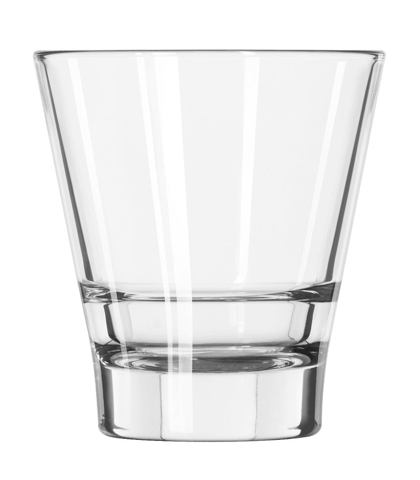 Endeavor Tumbler 26cl