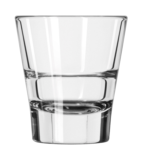 Endeavor Tumbler 11cl