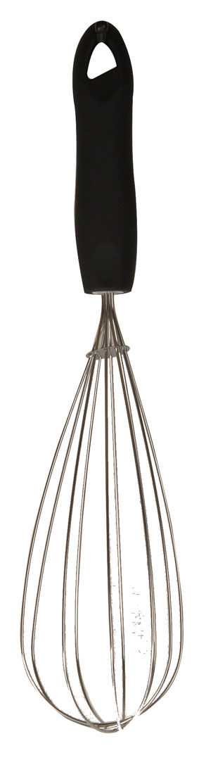 Ergo Garde 26cm Ergo Garde 26cm