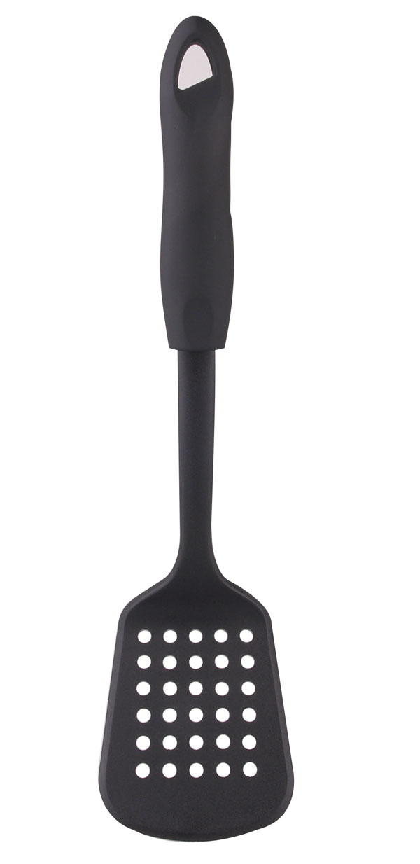 Ergo Bakspatel geperforeerd Ergo Bakspatel geperforeerd