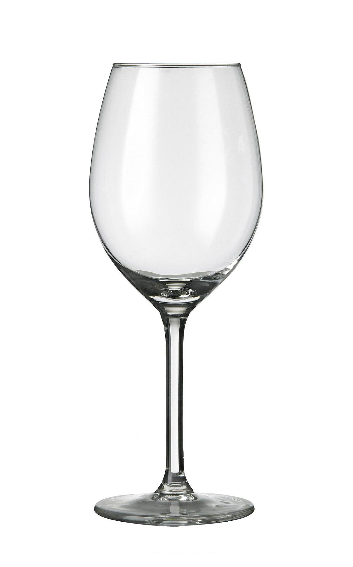 Wijnglas 41cl Esprit du Vin