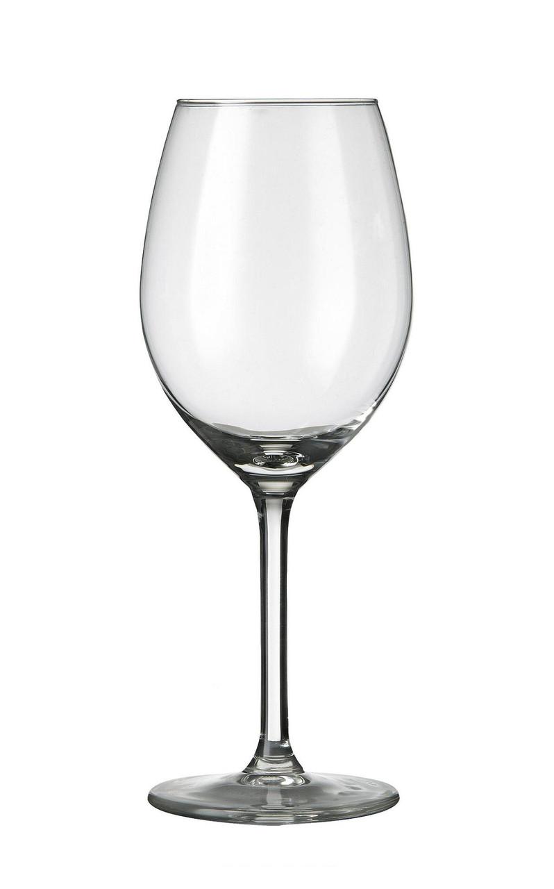 Wijnglas 41cl Esprit du Vin