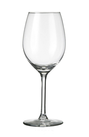 Esprit du Vin Wijnglas 32cl